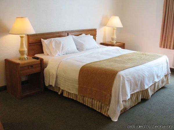 Rosemont Suites Norwich Eksteriør bilde